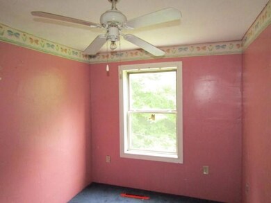 185 Labrador Pond Rd, Sumner, ME 04292 - photo 2