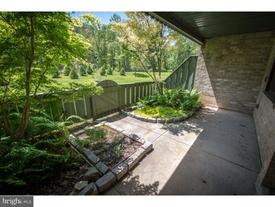 559 Foxwood Ln unit 559, Paoli, PA 19301 - photo 4