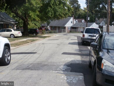 106 Bruner Ave, Norwood, PA 19074 - photo 2