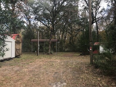 TBD 39th Dr & 286th Terrace, Branford, FL 32008 - photo 2