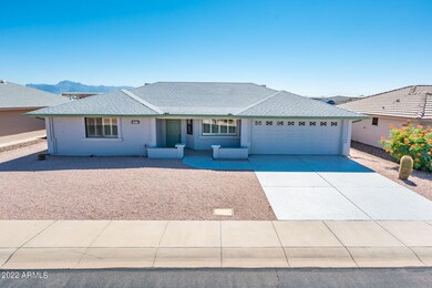 2631 S Copperwood - MLS-2