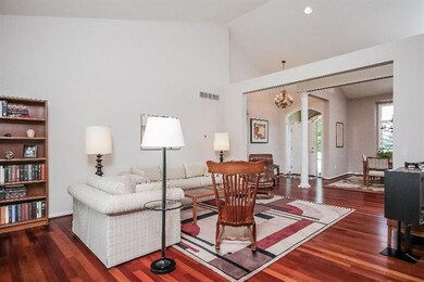 5234 Pinnacle Ct unit 13, Ann Arbor, MI 48108 - photo 2