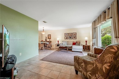 4559 SPRINGVIEW CIRLABELLE, FL 33935