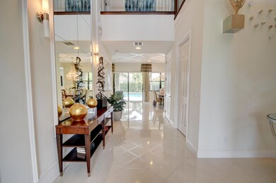 12066 Boca Reserve Ln, Boca Raton, FL 33428 - photo 5