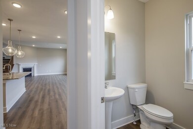 3711 Overlook Ct, Akron, OH 44321 - photo 7