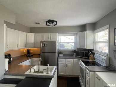 7503 Cedar St, Davenport, IA 52806 - photo 4