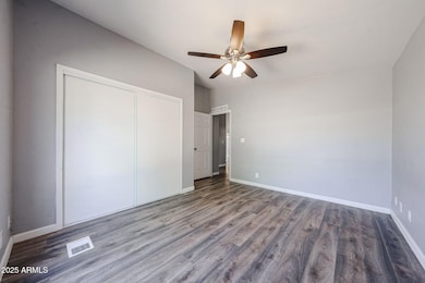 3708 W Ross Ave, Glendale, AZ 85308 - photo 7