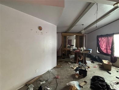 3156 Esplanade, Chico, CA 95973 - photo 5