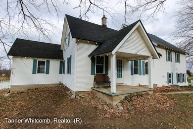 2339 84th Caledonia, 074, November 26, 2