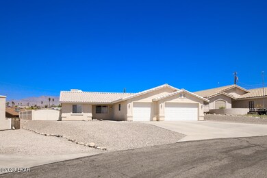 3267 Silversmith Dr-8