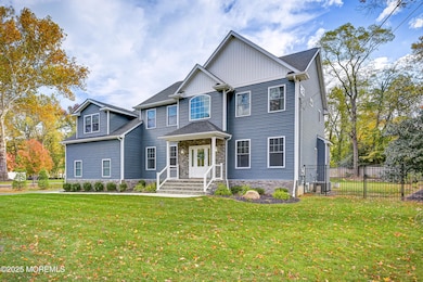 3 Green Oak Blvd, Middletown Township, NJ 07748 - photo 2