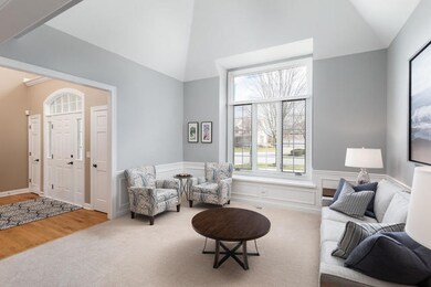 2343 Simsbury Ct, Naperville, IL 60564 - photo 7