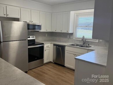 132 Antler Dr, Statesville, NC 28625 - photo 4