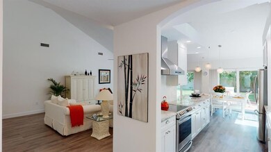 155 Seashore Dr, Jupiter, FL 33477 - photo 7