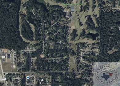 3 Enclave Cir, Texarkana, TX 75503 - photo 6