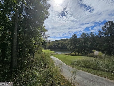 42 Lookout Point, Toccoa, GA 30577 - photo 2