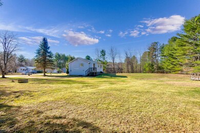 16 Oneil Dr, Andover, NH 03216 - photo 3