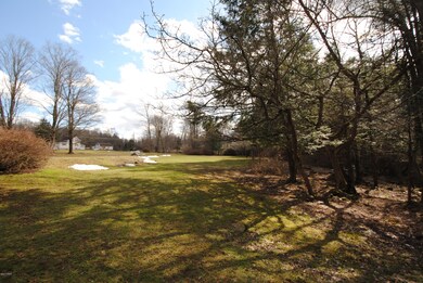 400 Forest St, Honesdale, PA 18431 - photo 7