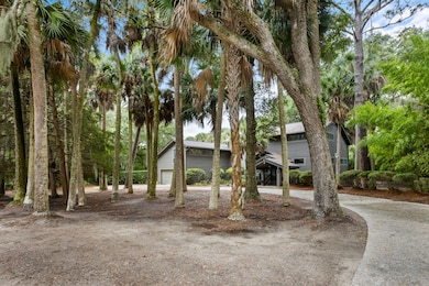 2720-Seabrook-Island-Road-2