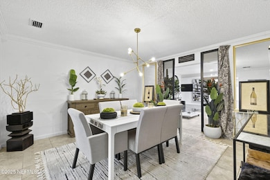 1562 Pointer Dr W, Jacksonville, FL 32221 - photo 6