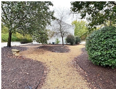 1501 W 25th Ct unit C7, Lawrence, KS 66046 - photo 3