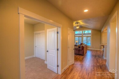 1757 NW Zamia Ave, Redmond, OR 97756 - photo 3