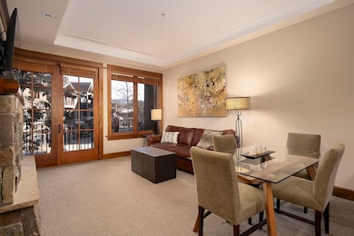 Iron Horse Lodge unit 205, Truckee, CA 96161 - photo 4