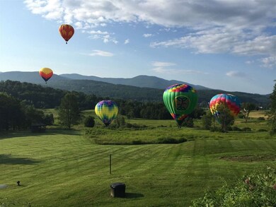 102 Baird Rd, Stowe, VT 05672 - photo 4