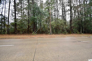 000 W Alabama Ave, Ruston, LA 71270 - photo 3