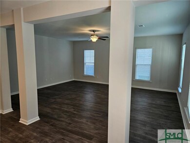 122 Como Dr, Pooler, GA 31322 - photo 6