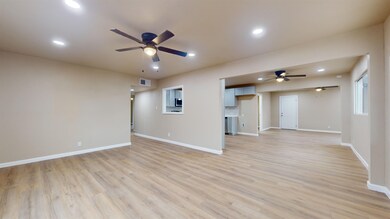 1836 Corte Del Ranchero, Alamogordo, NM 88310 - photo 4