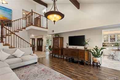 2919 Shadow Brook Ln, Westlake Village, CA 91361 - photo 6
