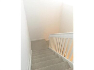 7432 NW 107th Place unit 7432, Doral, FL 33178 - photo 6