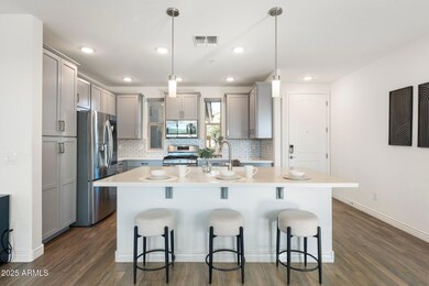 5100 E Rancho Paloma Dr unit 1044, Cave Creek, AZ 85331 - photo 5