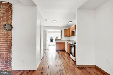 15407 Hall Rd, Bowie, MD 20721 - photo 6