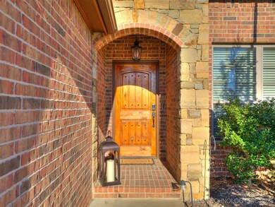 2511 S 16th Place, Broken Arrow, OK 74012 - photo 3