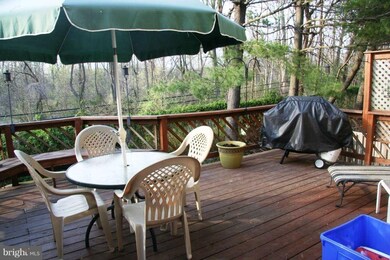 12037 Crimson Ln, Silver Spring, MD 20904 - photo 2