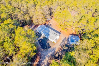 2653 Dover Rd, Forked River, NJ 08731 - photo 2