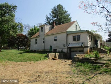 626 Conaway Ln, Sykesville, MD 21784 - photo 3