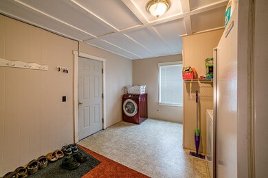 571 U S 3, Carroll, NH 03595 - photo 7