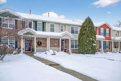 234 Longview Dr, Elgin, IL 60124 - photo 2