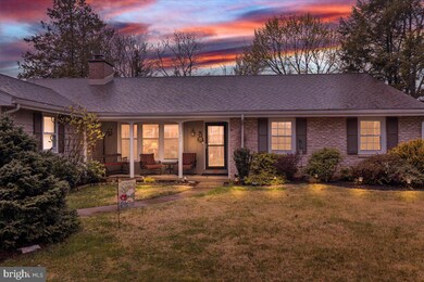 1703 Dauphin Ave, Reading, PA 19610 - photo 4