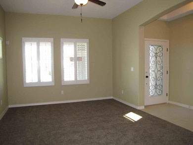 14853 Sunny Land Ave, El Paso, TX 79938 - photo 7