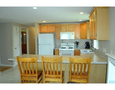 8 Winter Cir, Rockland, MA 02370 - photo 3