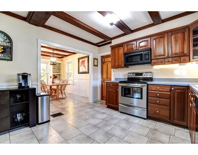 262 Stone St, Walpole, MA 02081 - photo 5