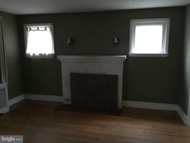 304 W 33rd St, Wilmington, DE 19802 - photo 5