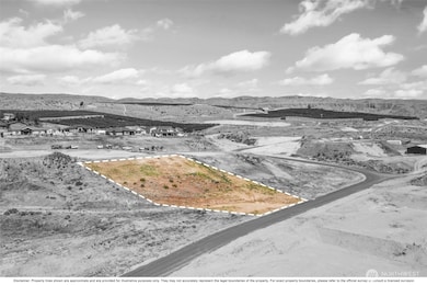 0 S Valiant Dr unit 18 NWM2392419, East Wenatchee, WA 98802 - photo 3