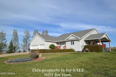 10931 Lilly Dr
