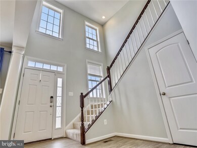 8257 Carinoso Way, Severn, MD 21144 - photo 5