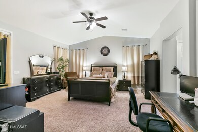 KC Creative Design-Tucson Photography--4
